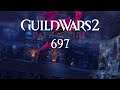 Guild Wars 2: Path of Fire [LP] [Blind] [Deutsch] Part 697 - Medizin-Power