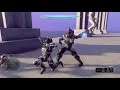 Halo 5 Assassination Montage- “Lightning”