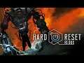 Hard Reset Redux PL [03-06-2016] │ FifteenGamesZone 4K