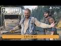 He never came back - DAYS GONE on PlayStation 5 Gameplay Part 30