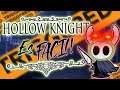 Hollow Knight ES FACIL