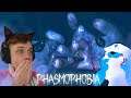HOW NOT TO PLAY PHASMOPHOBIA..