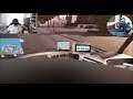 How to play Bus simulator 18 in VR using vorpx | Vorpx | G920