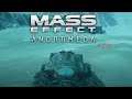 Immer wieder...#150[HD/DE] Mass Effect Andromeda
