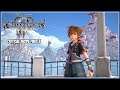 Kingdom Hearts 3 Re:Mind – Critical Mode Part 3