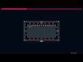 Let's Play N++ [Legacy Episode X17] Part 331