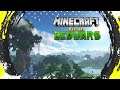 Lil000Bros Minecraft Lets- Play HyPixel's Bedwars Java Edition #Minecraft