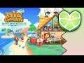 Limealicious/Laimu - Animal Crossing New Horizons 2.0 and Happy Home Paradise!