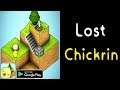 Lost Chickrin Android Gameplay