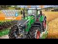 LS22: Gameplay und Infos zu Gebrauchtmaschinen, Tieren, Playstation und Xbox! | FARMING SIMULATOR 22