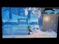 Luigi's Mansion 2 - D-1 - Eisiger Einstand