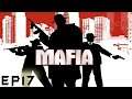 Mafia - EP17 - A Trip to the Country -- The Farm (P2), Saving Sam, Return Journey (Non-Voiced)