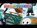 Mario Party 3 CUSTOM BOARD - RNG Anarchy (Party Hard Episode 151)