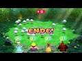 Mario Party Superstars Minispiele - Bob-ombige Rechnung