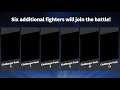 Mi ultima prediccion del Fighter Pass 2! - Super Smash Bros Ultimate.