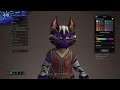 Monster Hunter World 2: It's Not Easy Naming Pets!
