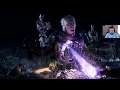Mortal Kombat 11: Robocop VS Terminator
