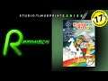 Neo-Retro: Rainbow Bright: Journey to Rainbow Land - RANDOM PLAY