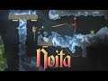 Noita | It's Like Powder Game, But An Actual Game!
