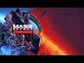 OGM-Live! - Mass Effect Remastered [Steve] 15.05.2021