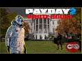 Payday 2 - White House Solo Stealth PT BR