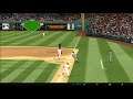 PS3  MLB 2k13   Episode 4 Phillies Franchise