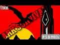 P.S.D mods | ARK SURVIVAL EVOLVED | ark survival mod | NEW MOD IN ARK | EP-1 | HINDI
