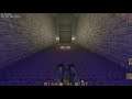 Quake - Easy Run of pun2 by Justin 'optic' Fleck in 1:57 (44s improvement)