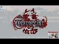 Quick Look at The Textorcist: The Story of Ray Bibbia