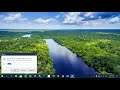 Quick tip Change registry editor text font and size for better viewing