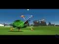 RC Stunt Copter - ps1