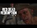 RDR: At Home on the Range (Part 4)