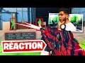 RÉACTION aux PIRES CHEATERS sur WARZONE ! (HACKEUR sur CALL OF DUTY) #17