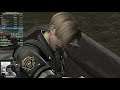 [Resident Evil 4] New Game Pro Any% Speedrun | 1:32:31 LRT / 1:38:39 IGT