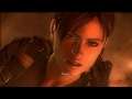 Resident Evil Revelations - Infernal Difficulty -  New Game +  Episode 10: Tangled Webs