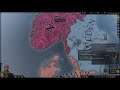 Rise of the North Sea Empire | Crusader Kings 3: Svend II of Denmark | Ep 3: Preparing for War