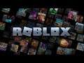 Roblox, explained