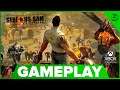 SERIOUS SAM COLLECTION — 3 JOGOS IRADOS EM 1 (COM DLC'S)