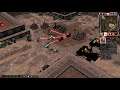 [Single] Let's Play: Command & Conquer 3: Kane's Wrath HD PART 02