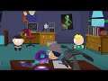 South Park : La Vara de la Verdad Parte 2 Gameplay Español