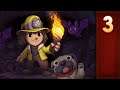 Spelunky 2: Part 3