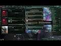 Stellaris Modded 4