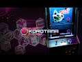 Super Korotama - Trailer | IDC Games