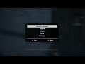 Terminator Story:Like Share comment Sub if Yu aint allready #RSGG Family! Donation Link description