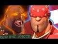 tf2 memes i think about instead of sleeping