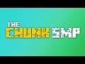 The Chunk SMP Intro, what do you guys think?
