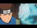 THE GRANDSON OF THE THIRD HOKAGE|Remon Arc| Boruto Episode 119 Anime Review