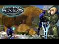The Halo Retrospective - Let's Play Halo: Combat Evolved - Multiplayer