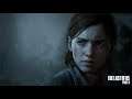 The Last of Us II: Directo 1