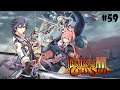 The Legend of Heroes Trails of Cold Steel III #59